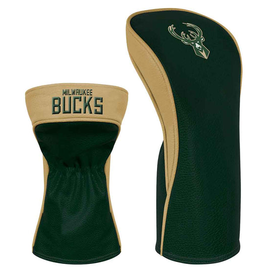 Milwaukee Bucks