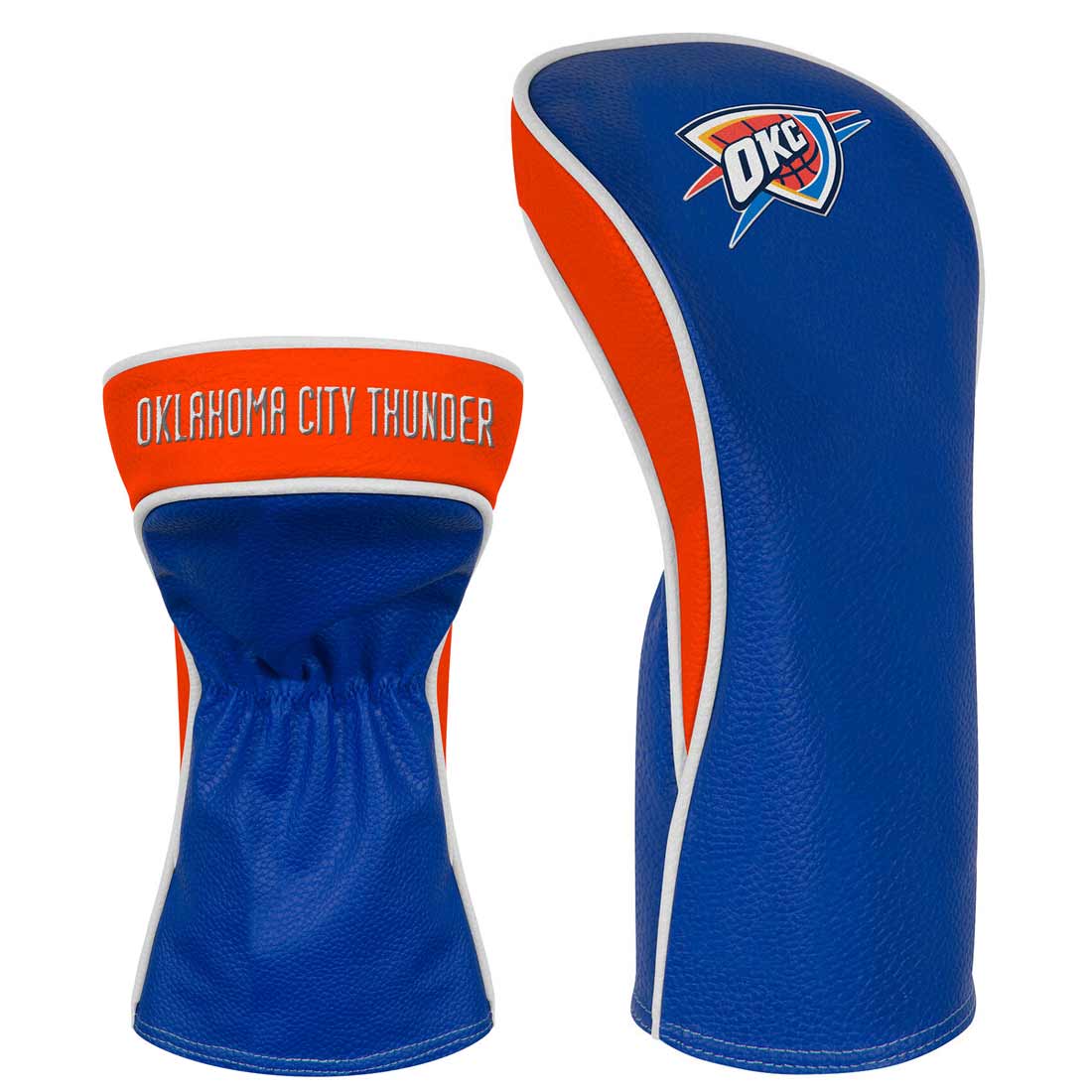 Oklahoma City Thunder