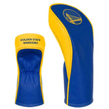 Team Effort NBA NextGen Fairway Headcover