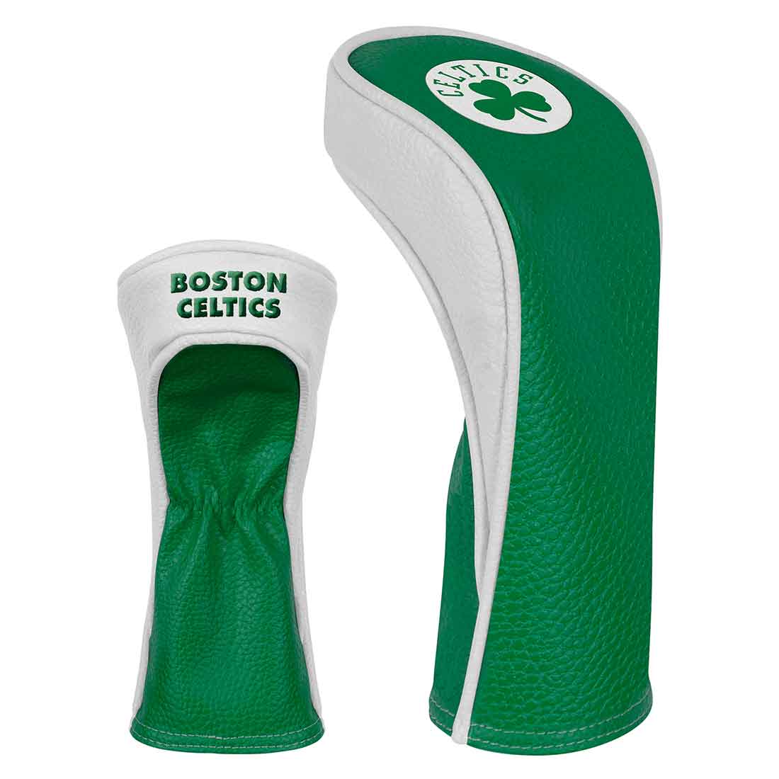 Boston Celtics