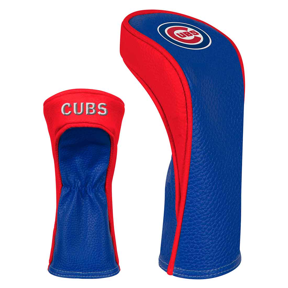 MLB Golf Accessories | Official Team Gear | Golf Discount