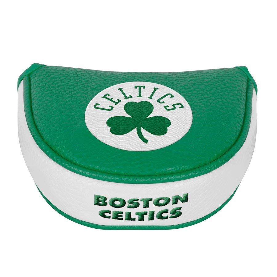 Boston Celtics
