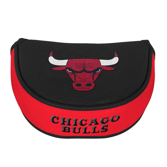 Chicago Bulls