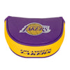 LA Lakers