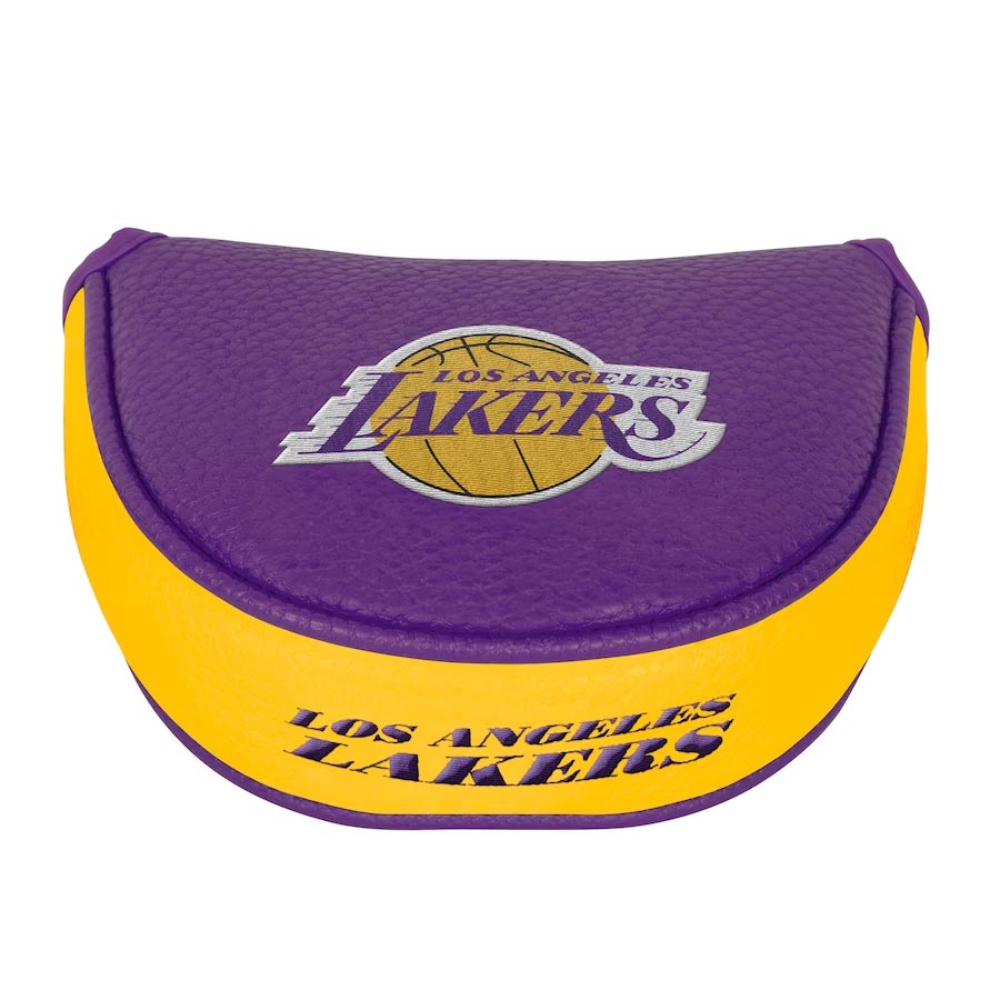 LA Lakers