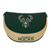 Milwaukee Bucks