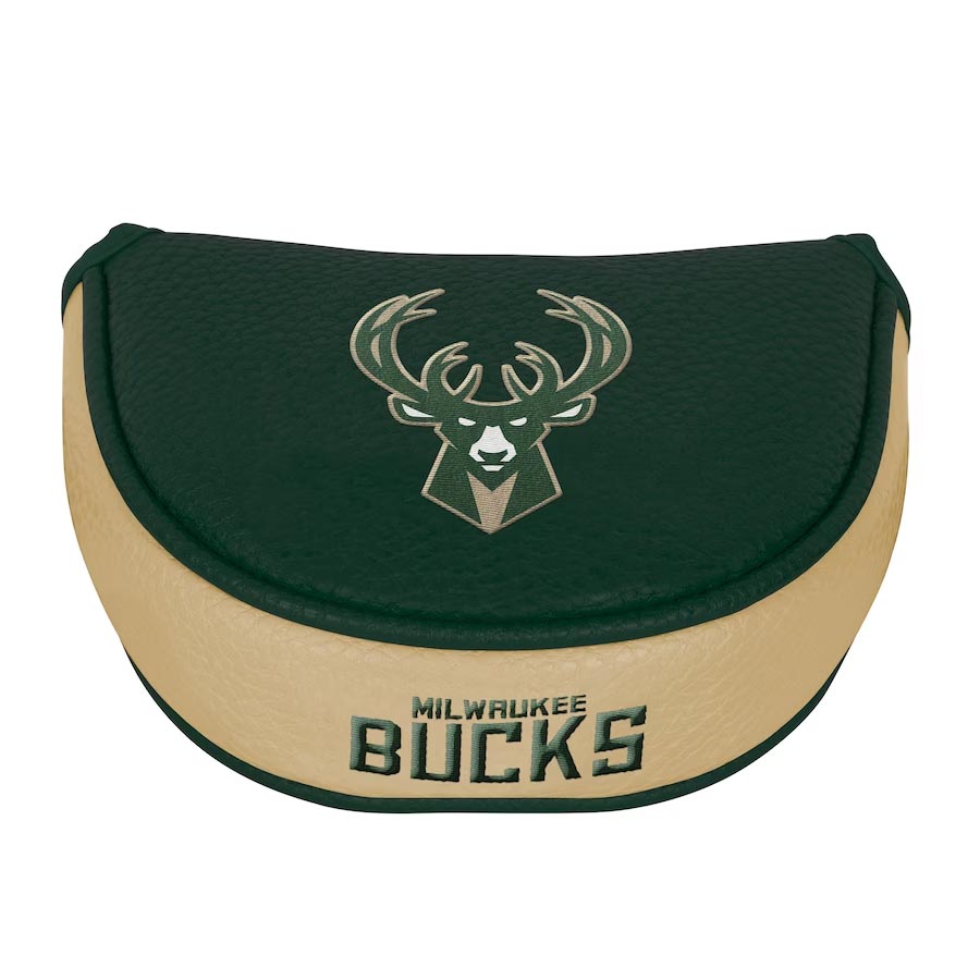 Milwaukee Bucks