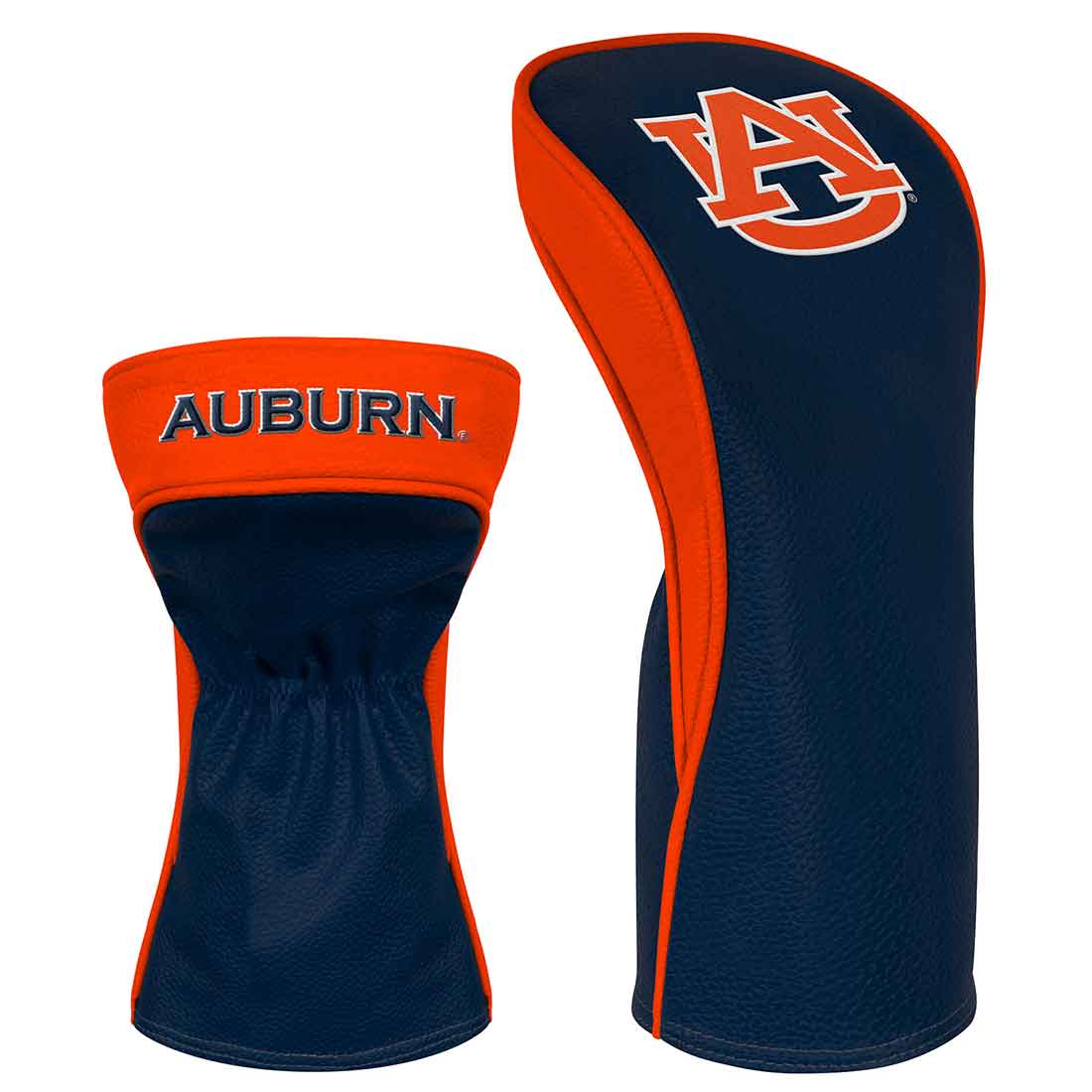 Auburn