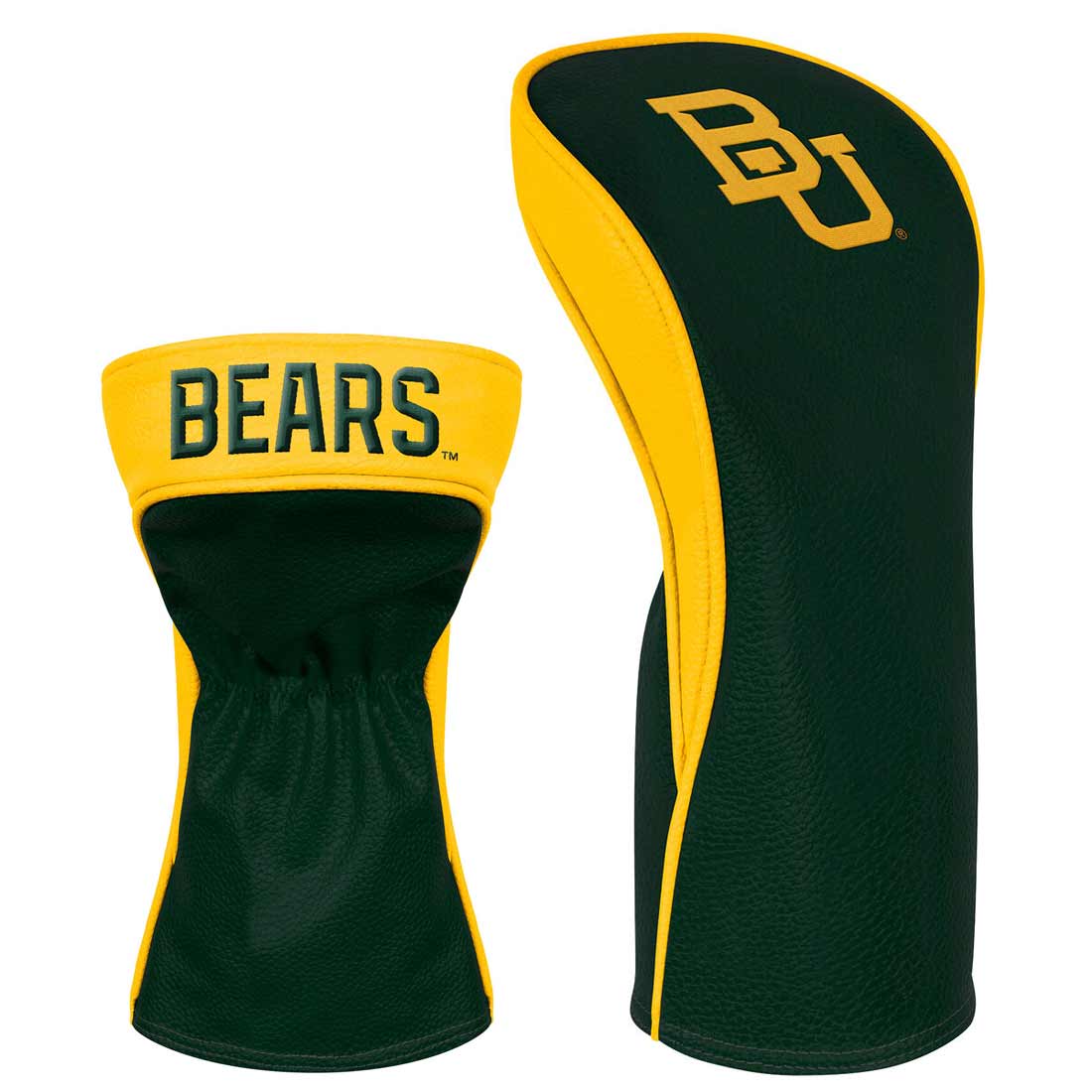 Baylor Bears
