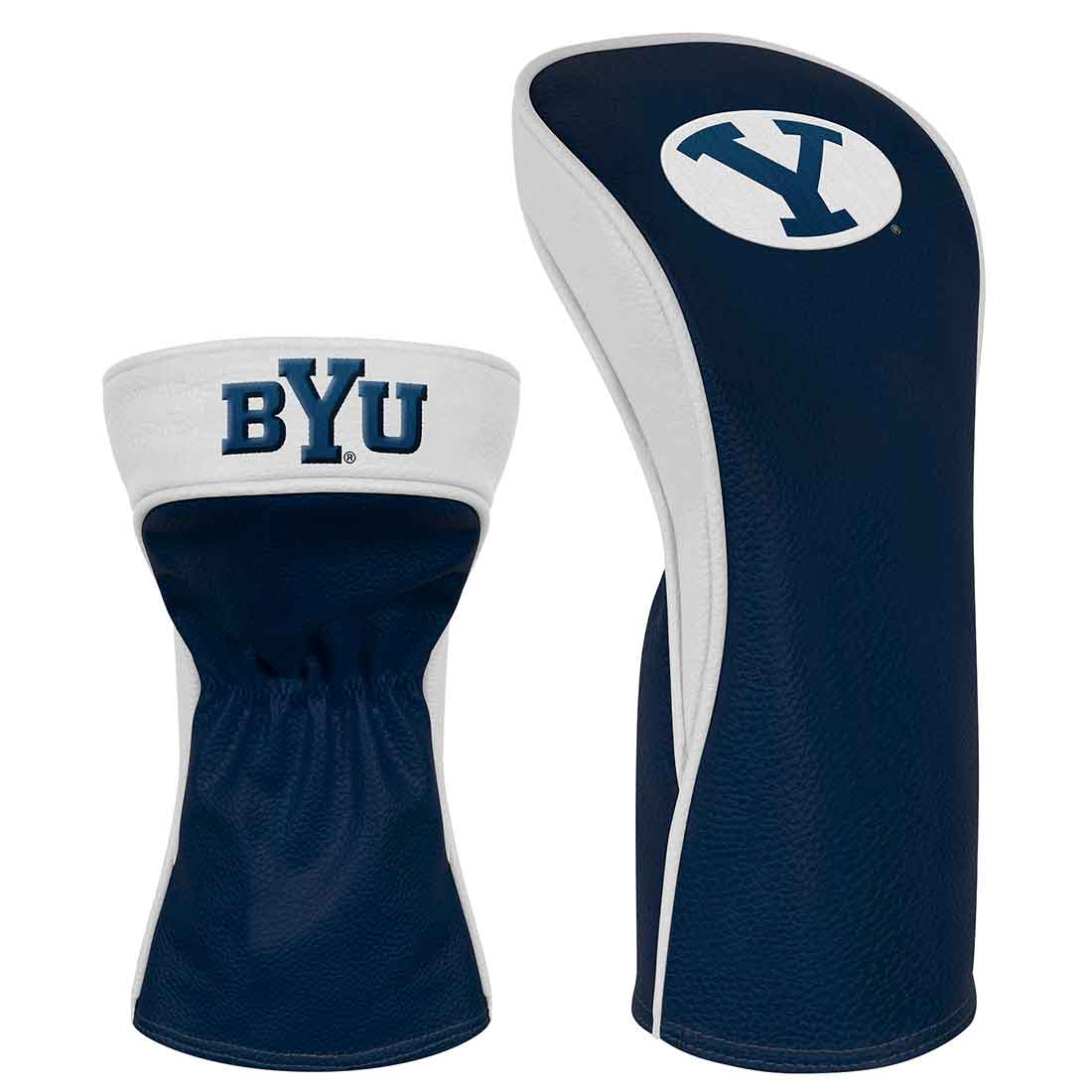 BYU