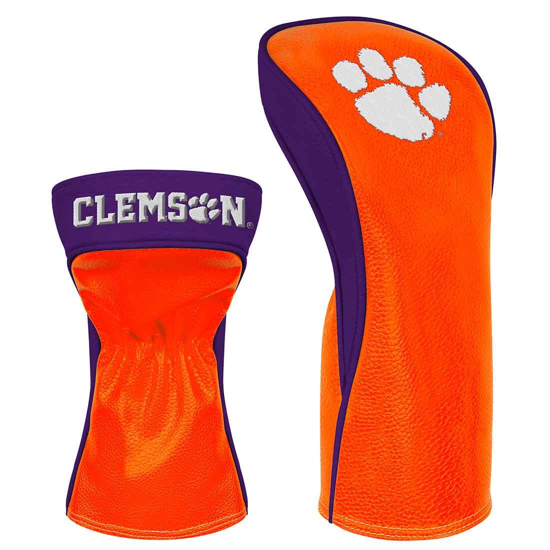 Clemson
