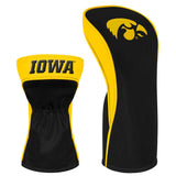 Team Effort NCAA NextGen Driver Headcover