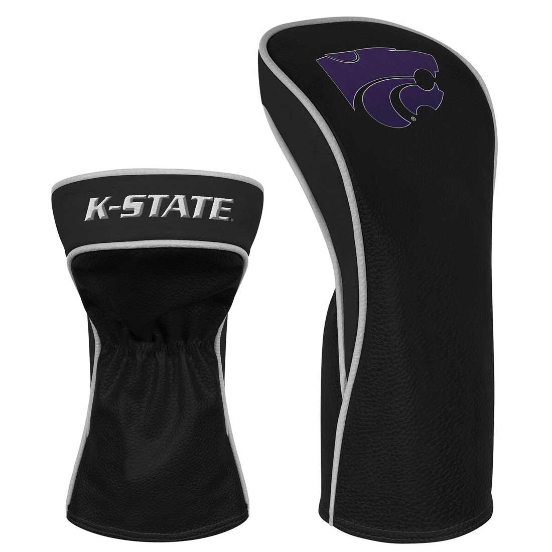 Kansas State
