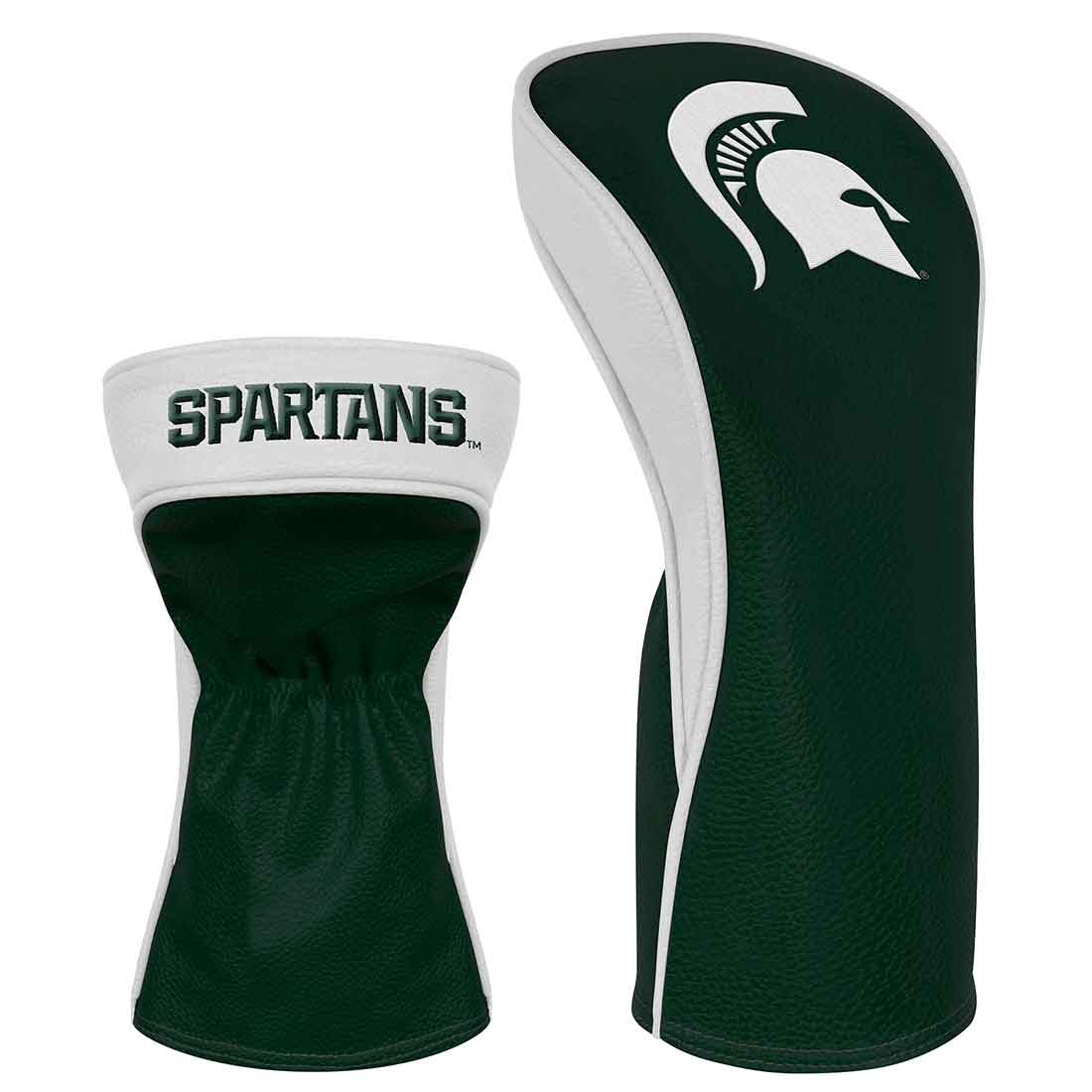 Michigan State