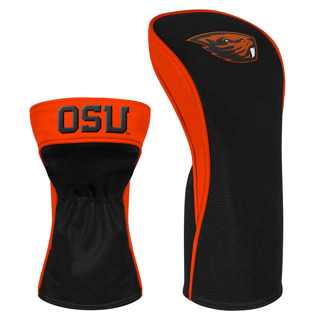 Oregon State