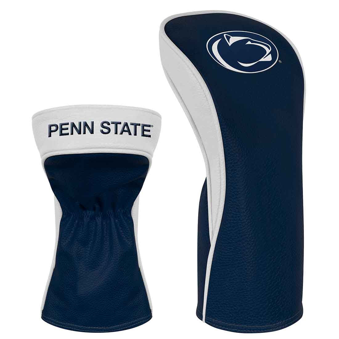 Penn State
