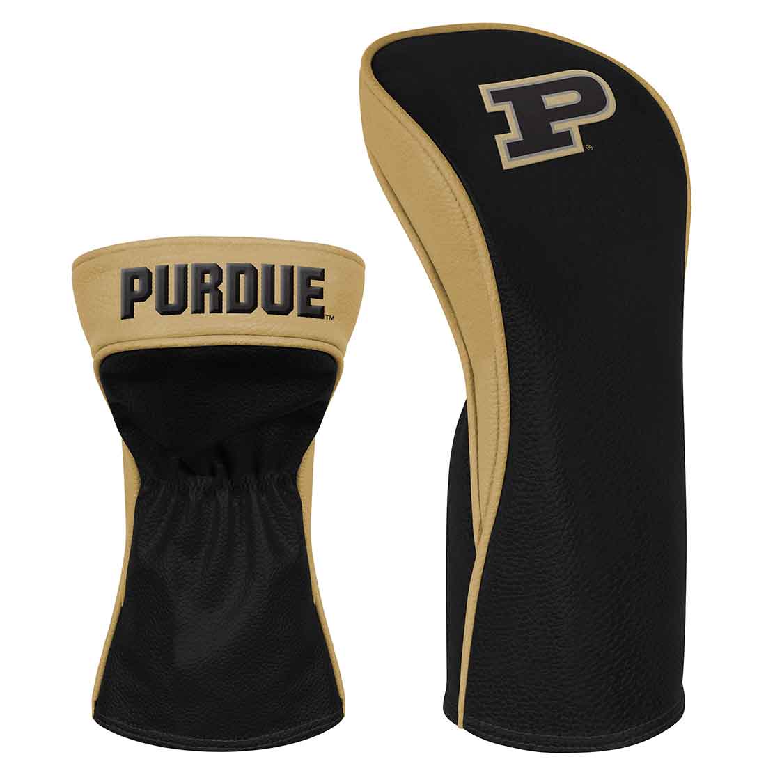 Purdue