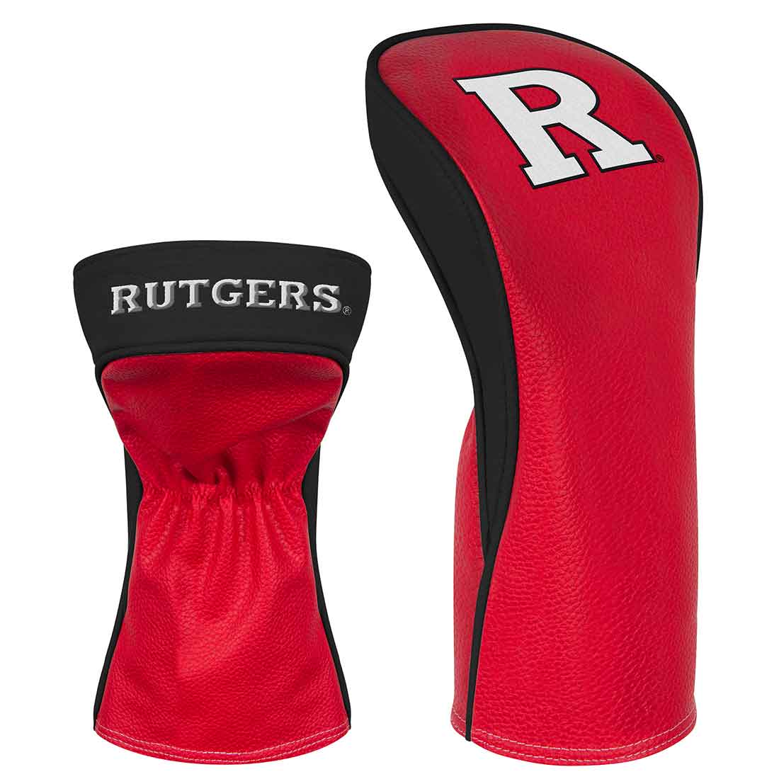 Rutgers