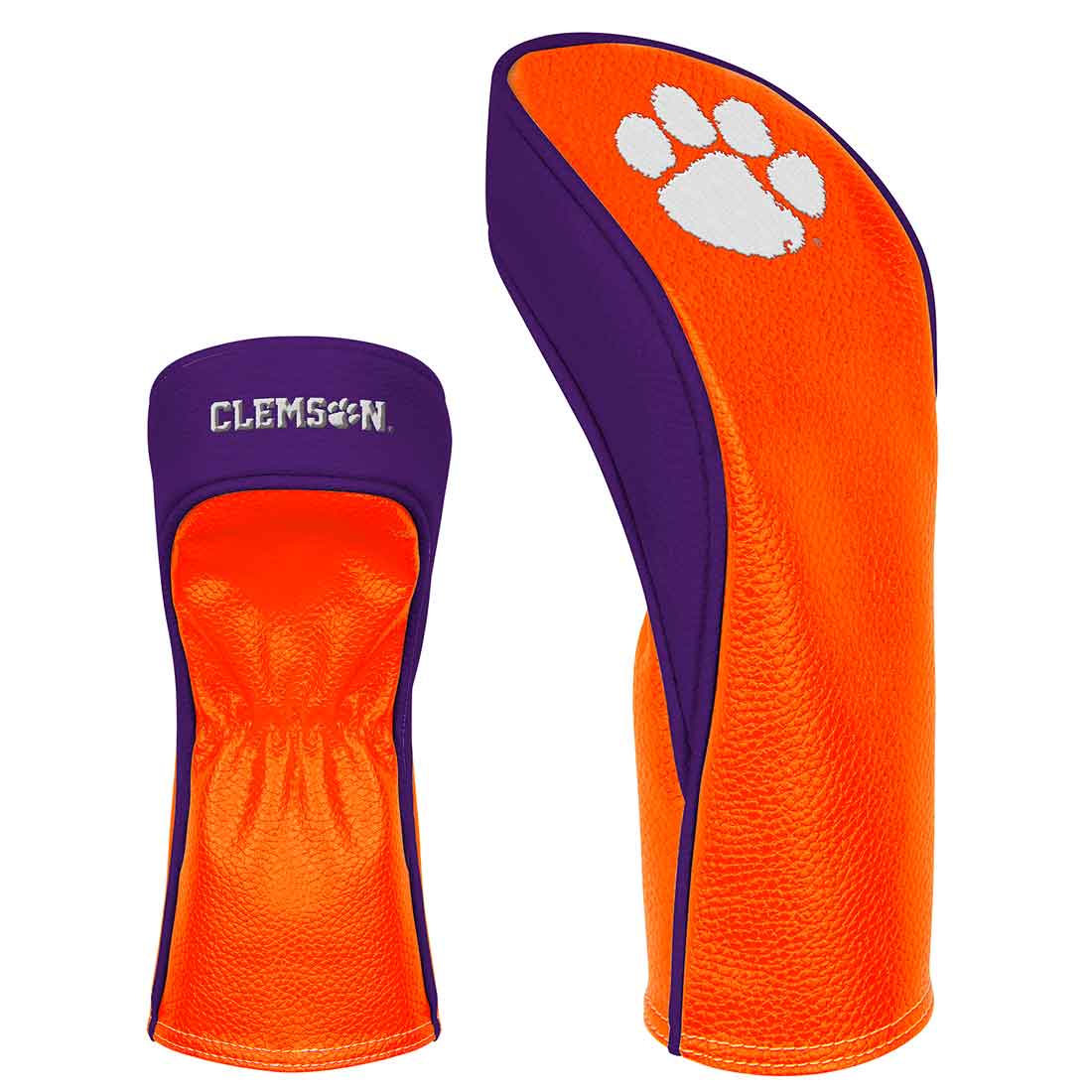 Clemson