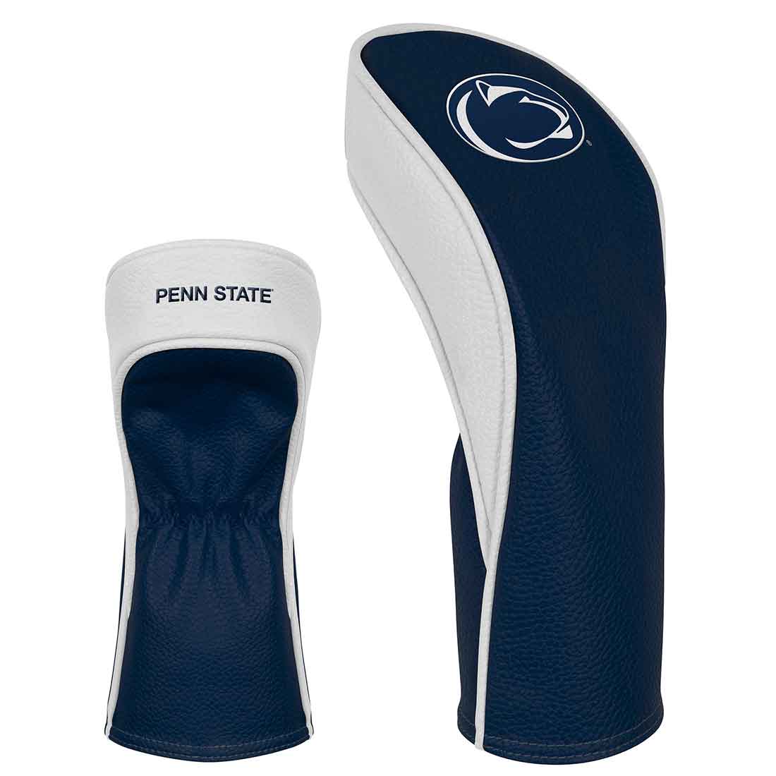 Penn State