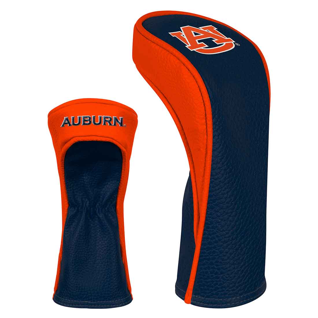 Auburn