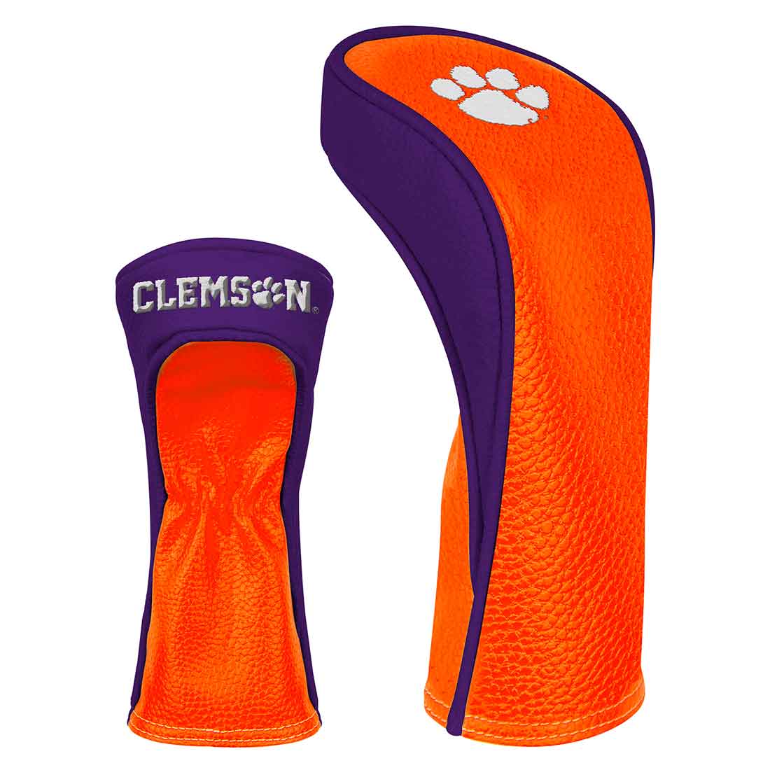 Clemson