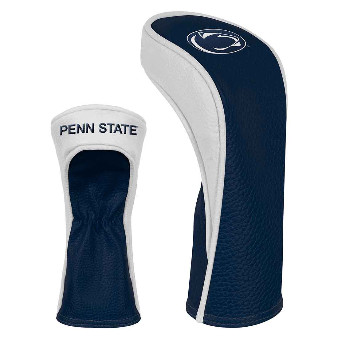 Penn State