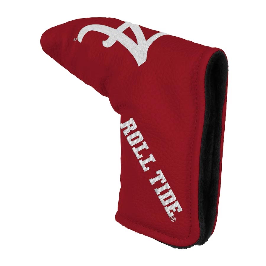 Team Effort St. Louis Cardinals Nextgen Blade Putter Cover - Thumbnail 2
