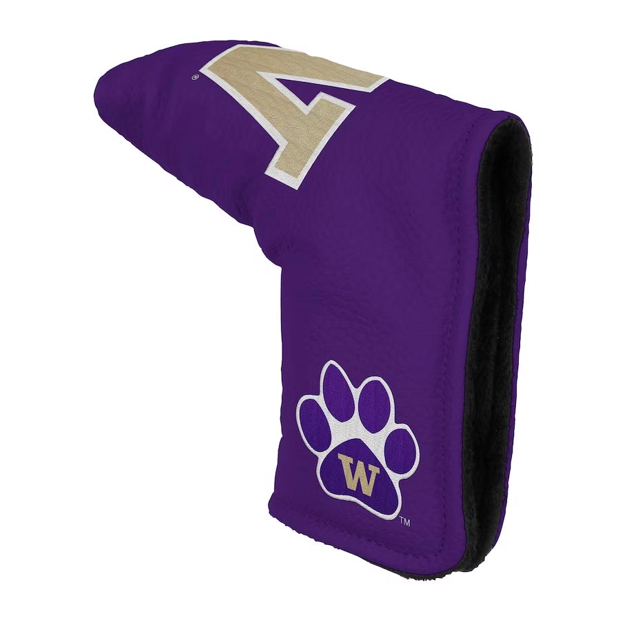 Team Effort NCAA NextGen Blade Putter Cover