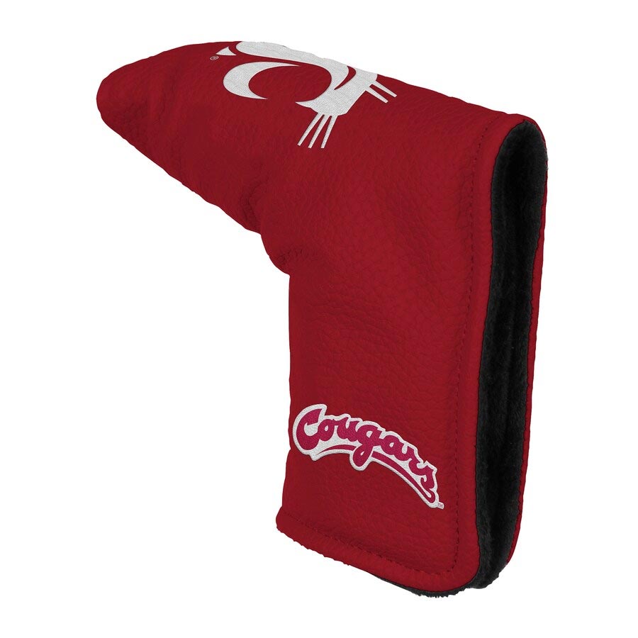 Team Effort NCAA NextGen Blade Putter Cover
