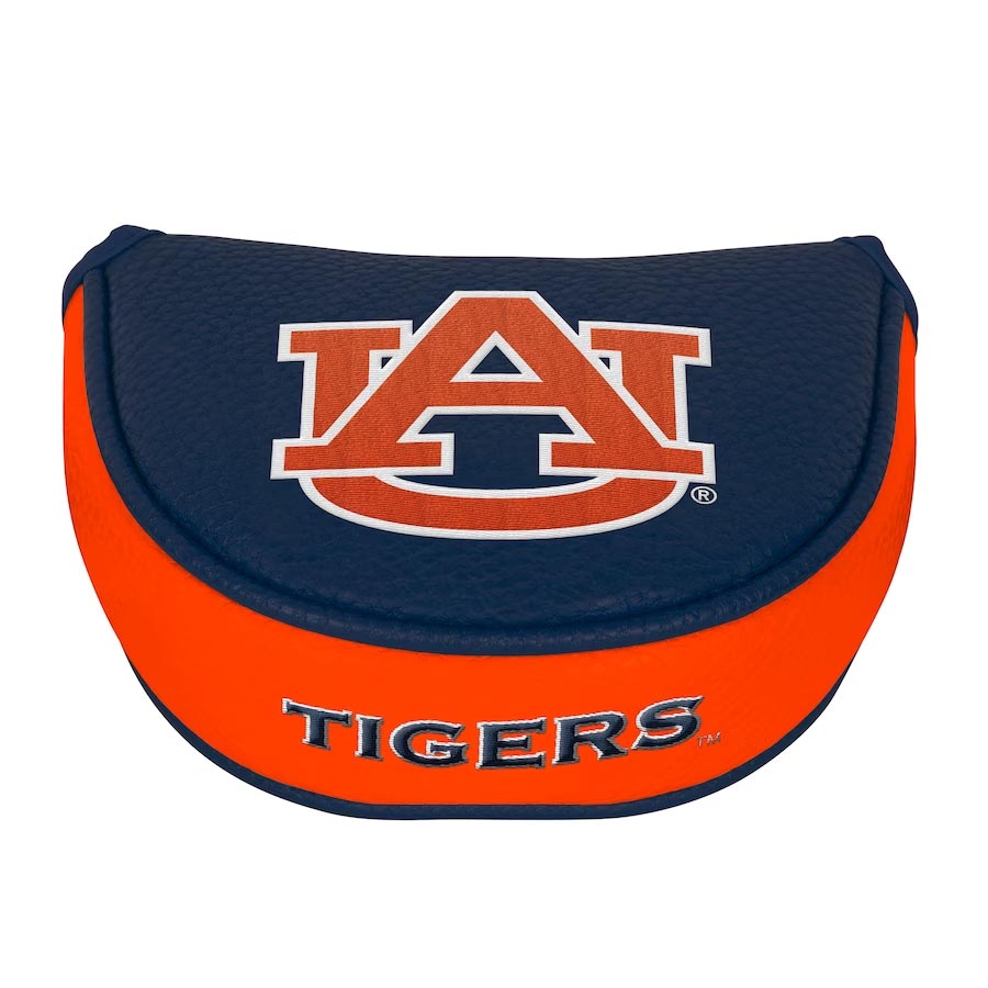 Team Effort NextGen Mallet Putter Cover