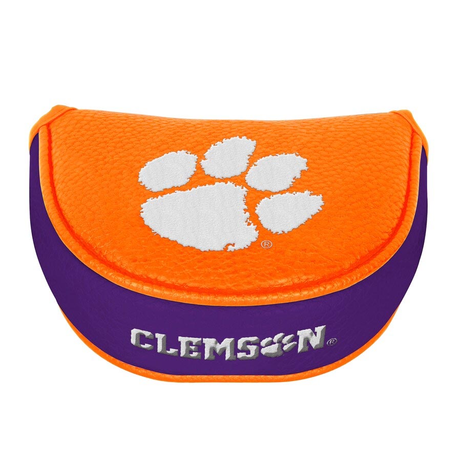 Clemson