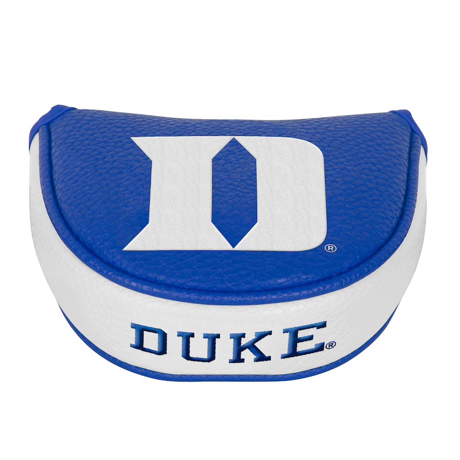 Duke
