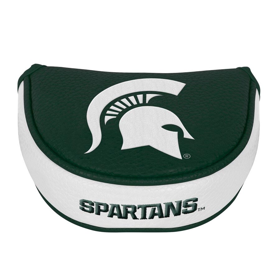 Michigan State