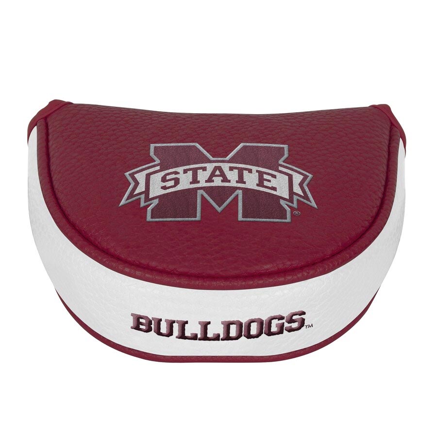 Mississippi State
