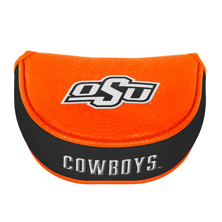 Oklahoma State