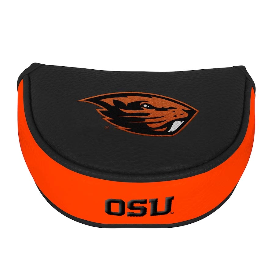 Team Effort NextGen Mallet Putter Cover - Thumbnail 2