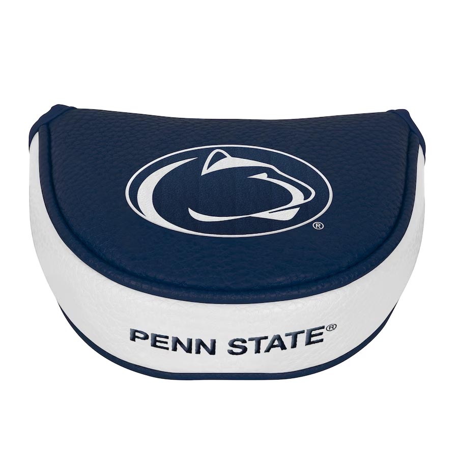 Penn State