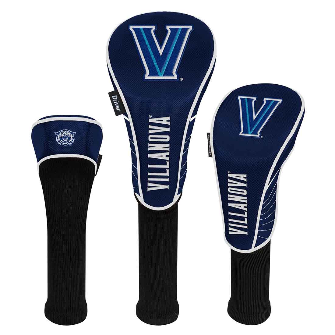 Villanova