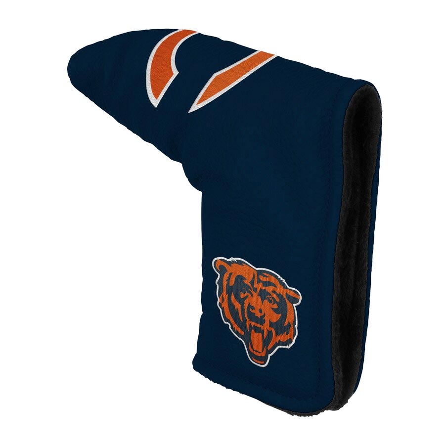 Chicago Bears