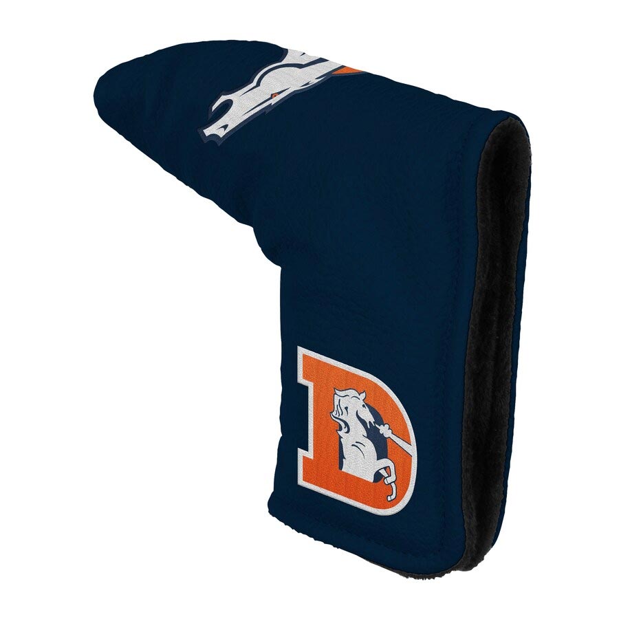 Denver Broncos