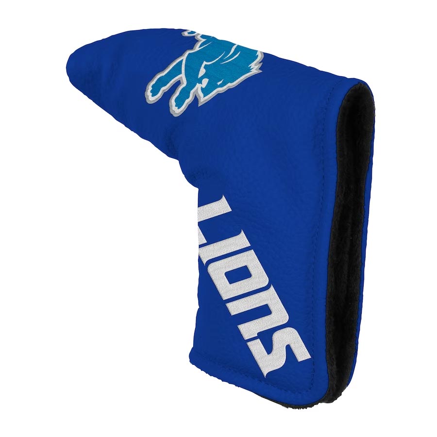 Detroit Lions