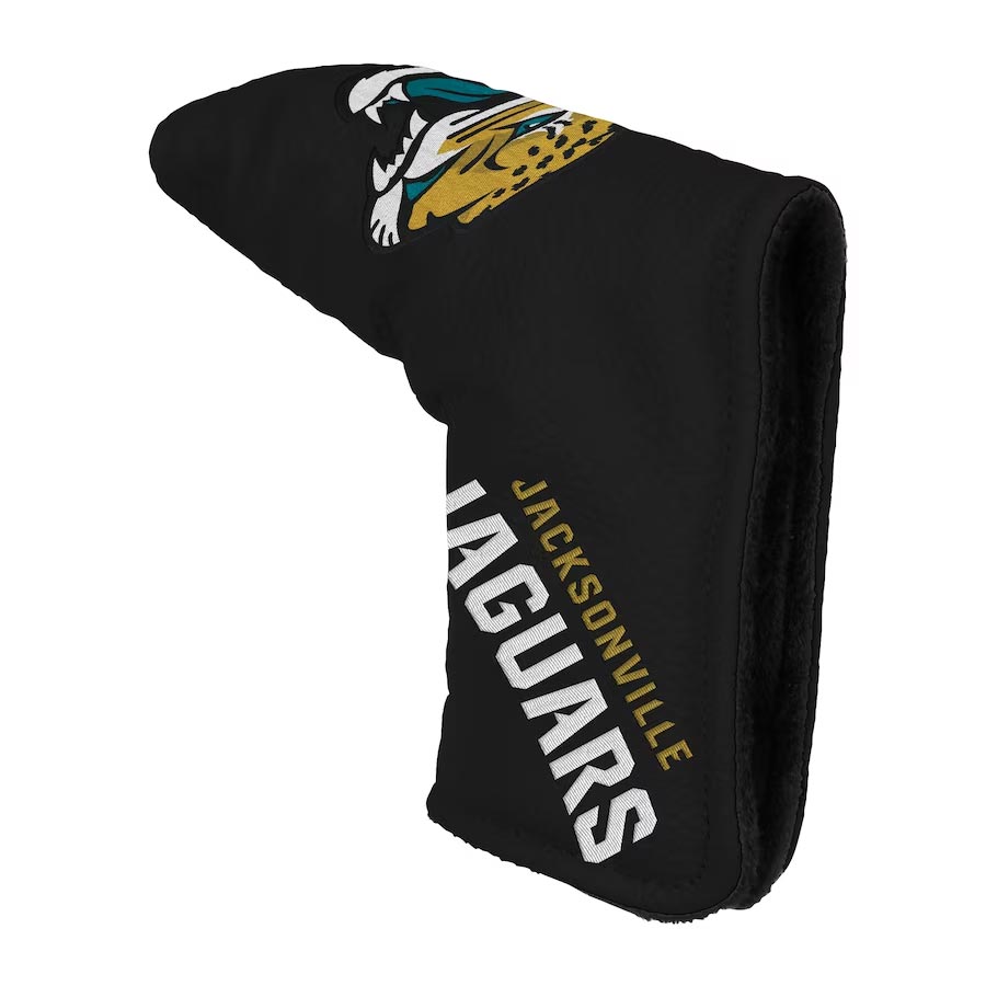 Jacksonville Jaguars