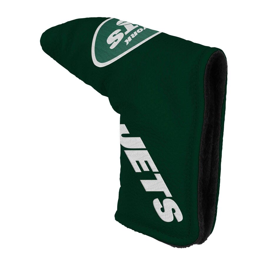 New York Jets