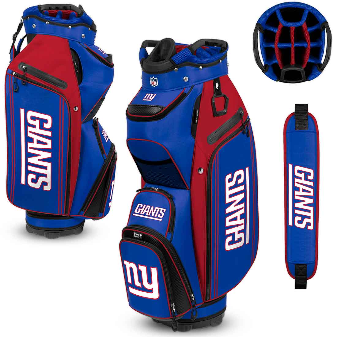New York Giants