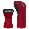 Arizona Cardinals