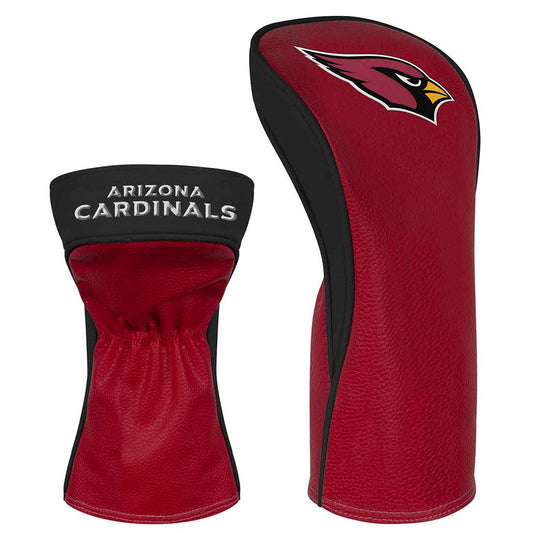 Arizona Cardinals