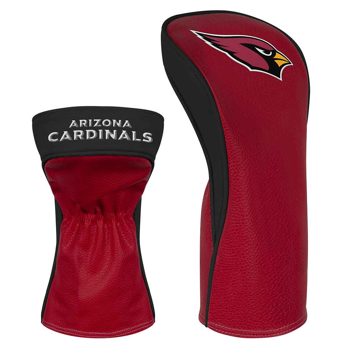 Arizona Cardinals
