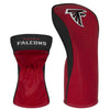 Atlanta Falcons