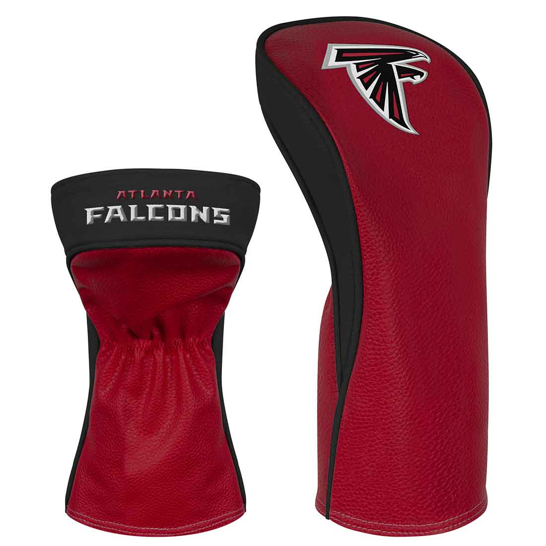 Atlanta Falcons